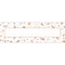 Teacher Created Resources Terrazzo Tones Flat Name Plates, 216PK 7221 - alternate 2